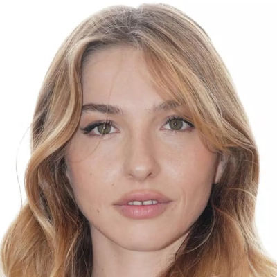 MC